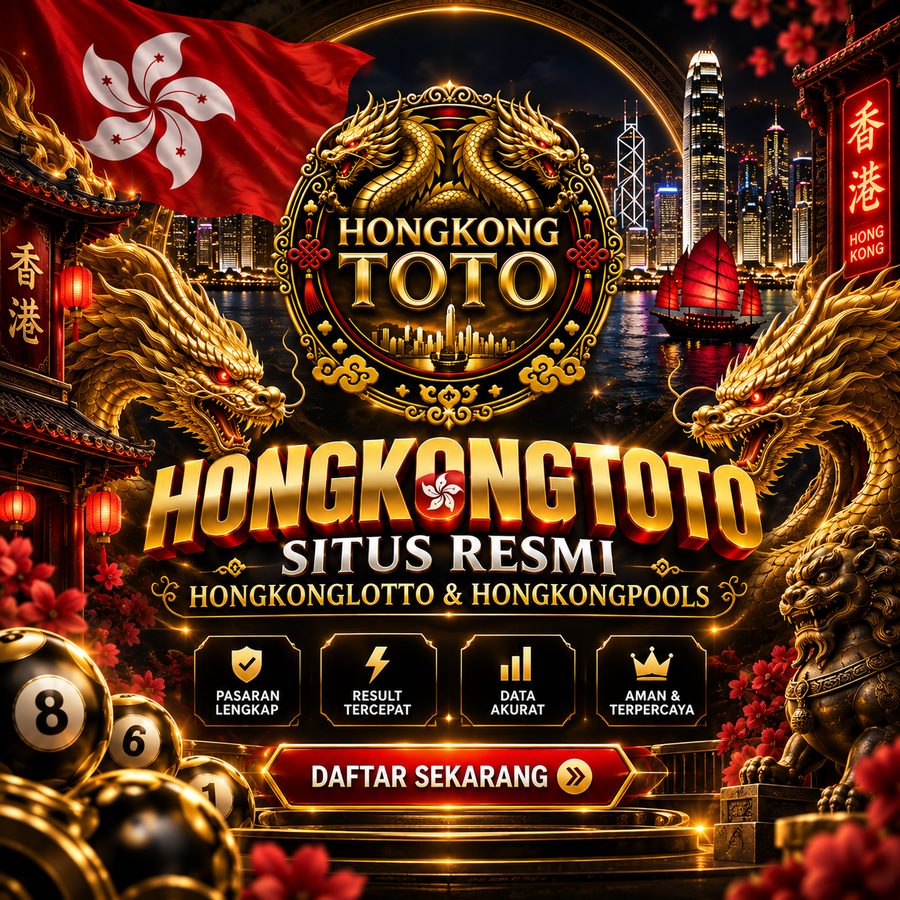 Paito HK Rumus 22 September 2026 Prediksi Paito 23 September